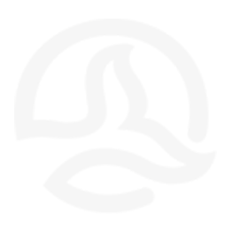 /1/2/1208573-1261-1-BARROW 1-2 ZIP-P.jpg